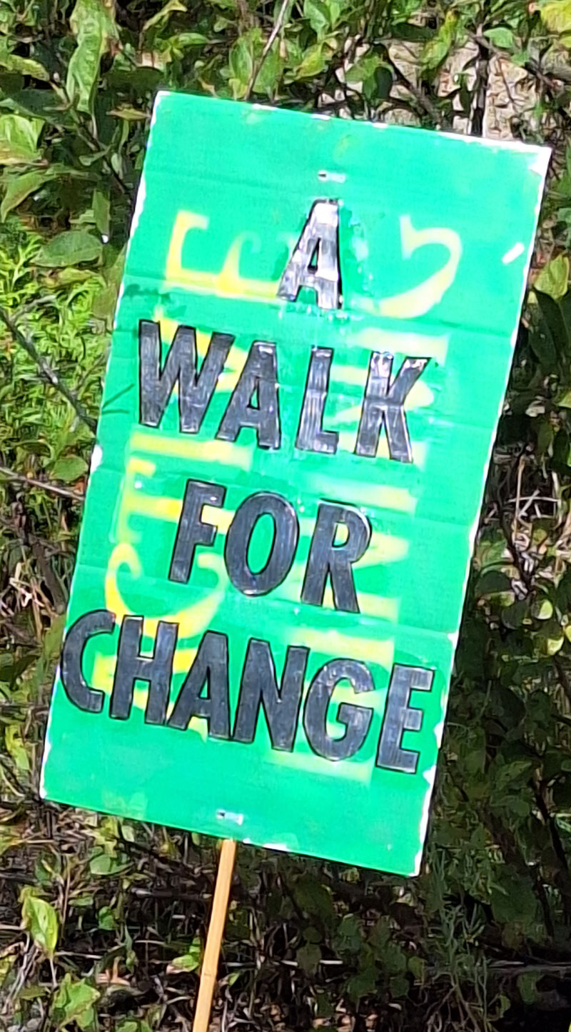 donate-image